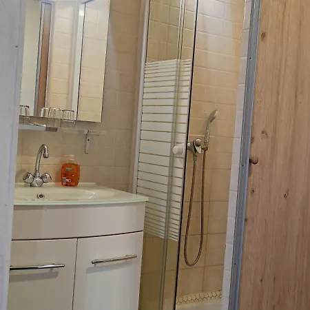 Ouen Hotel