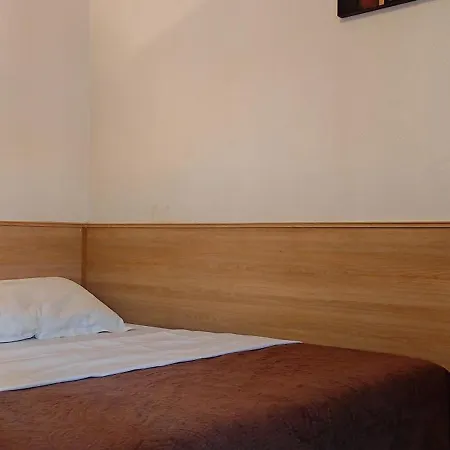Hotel Ouen