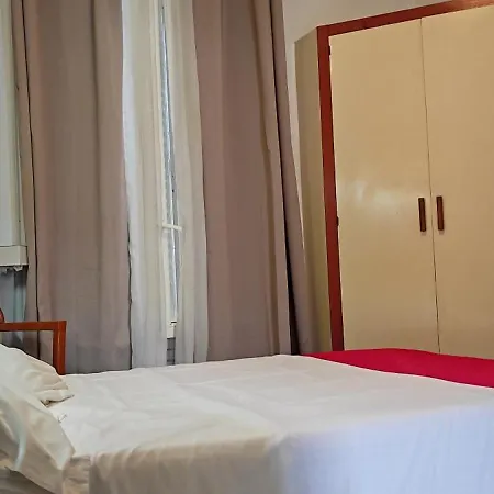 Ouen Hotel