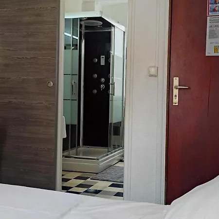 Hotel Ouen